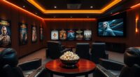 top hd movie collection