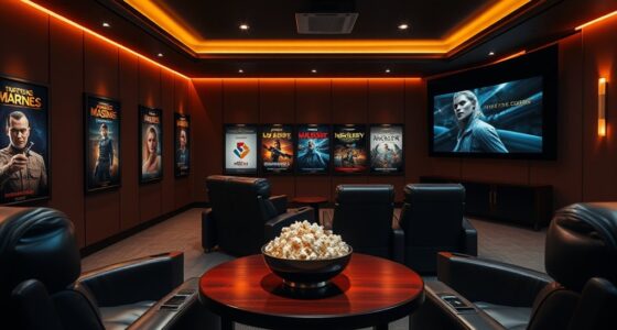 top hd movie collection