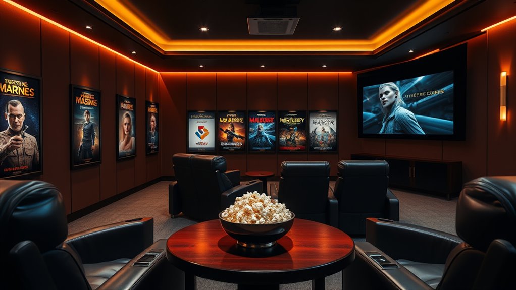 top hd movie collection