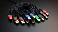 top hdmi 2 1 cable picks