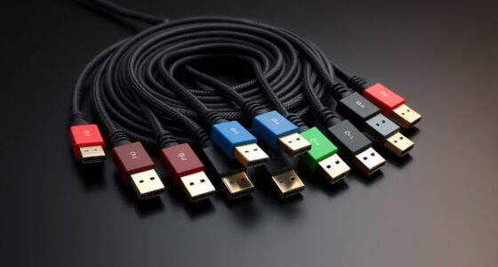 top hdmi 2 1 cable picks