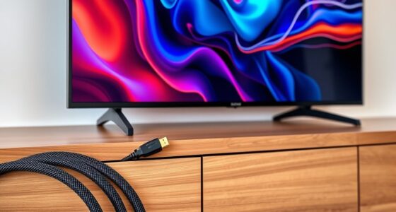 top hdmi 2 1 cables