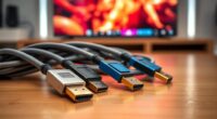 top hdmi 2 1 cables