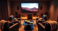 top home theater system reviews