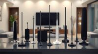 top indoor hd antennas