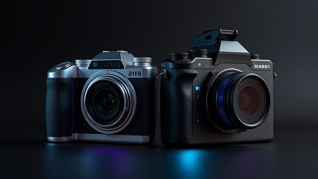 top infrared camera kits