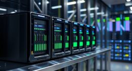 top nas devices 2025