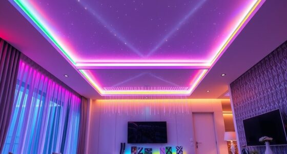 top premium fiber optic lighting