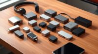top premium phone dacs