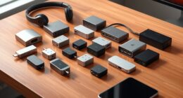 top premium phone dacs