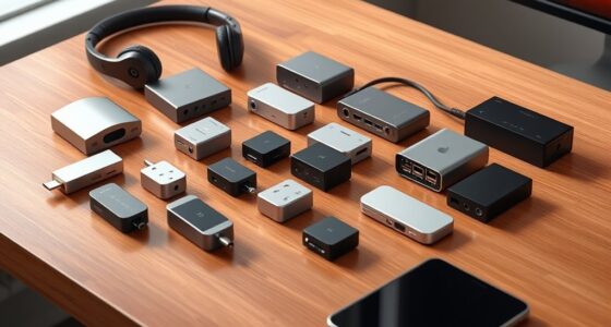 top premium phone dacs