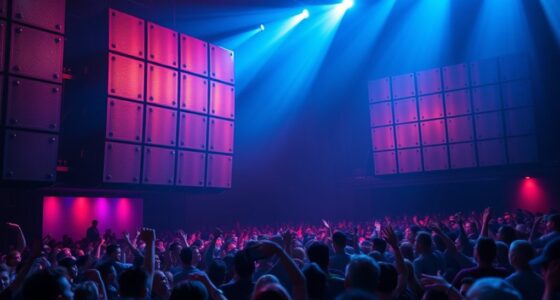 top premium sound systems