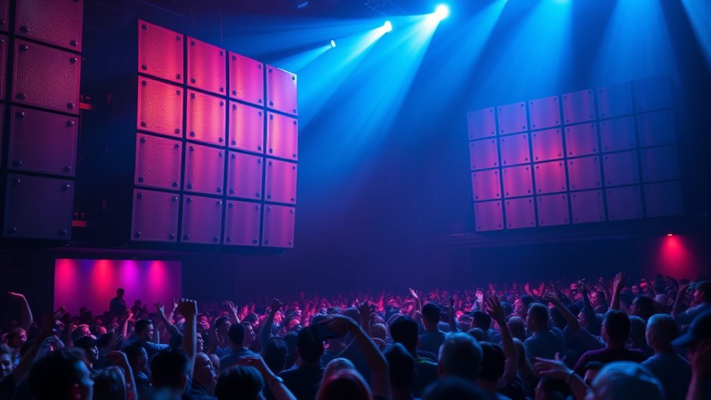 top premium sound systems