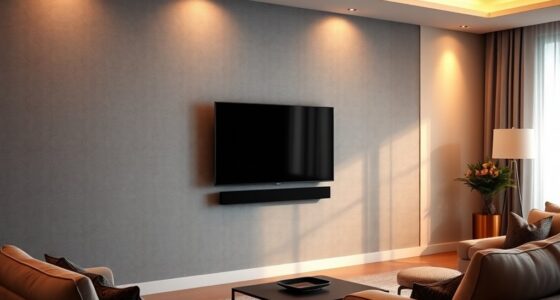 top premium swivel mounts