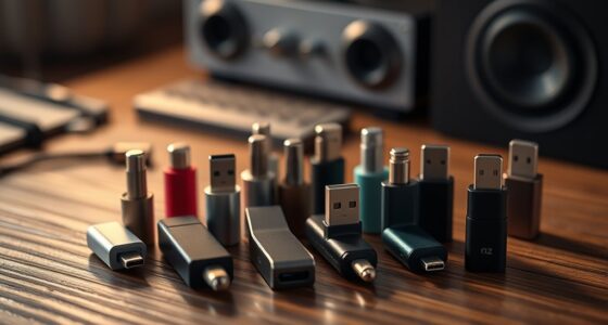 top premium usb c adapters
