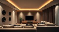 top premium whole home audio