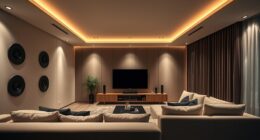 top premium whole home audio