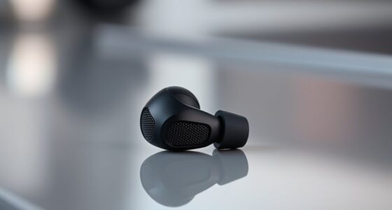 top premium wireless earbuds