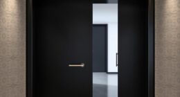 top soundproof door kit selection