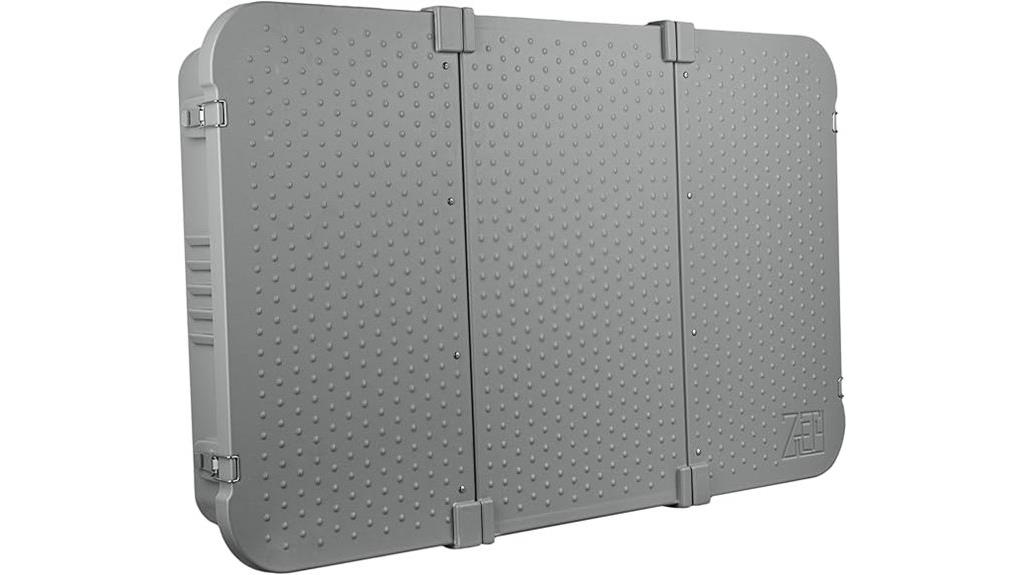 weatherproof tv protection cover
