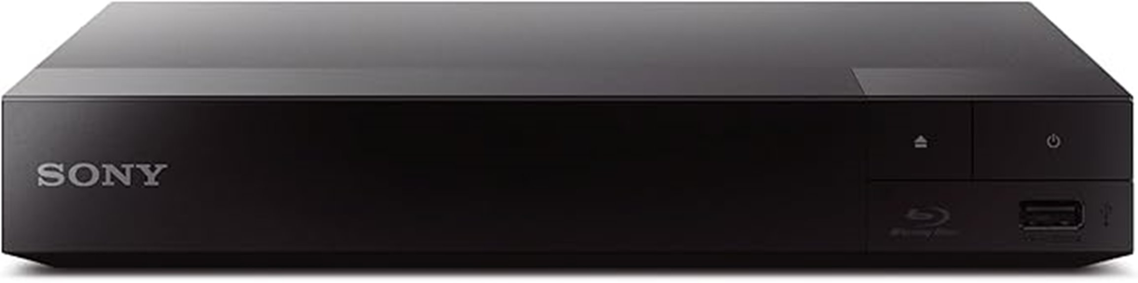 wi fi hdmi dolby truehd