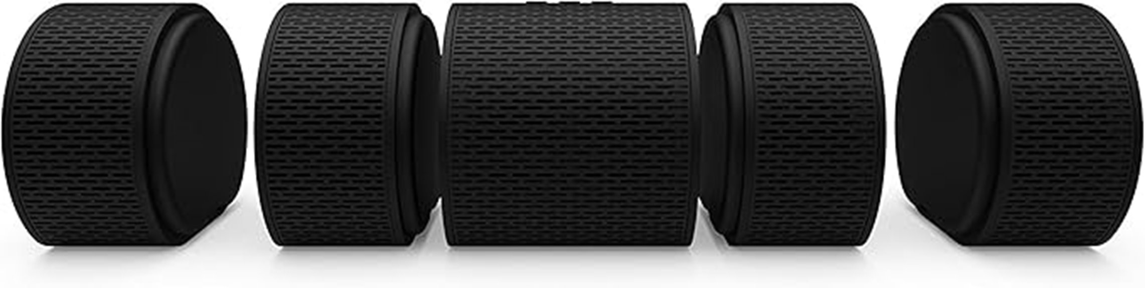 wireless bluetooth air speaker