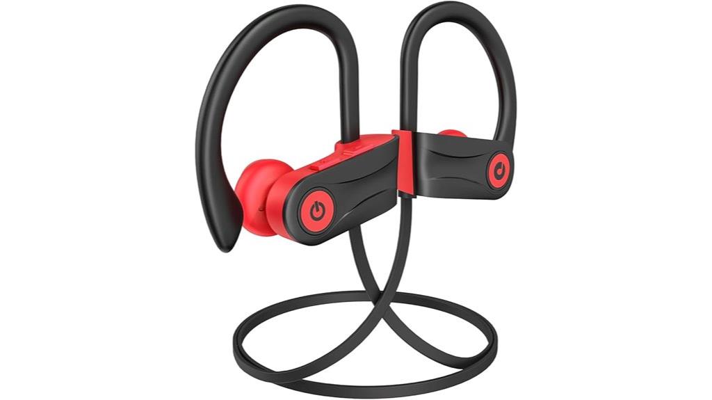 wireless bluetooth headphones