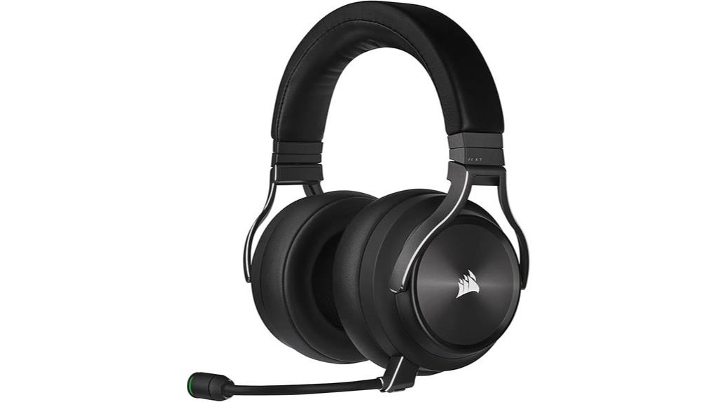 wireless rgb gaming headset