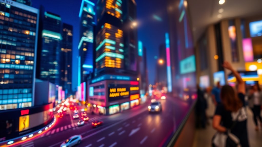 4k upscaling device technologies