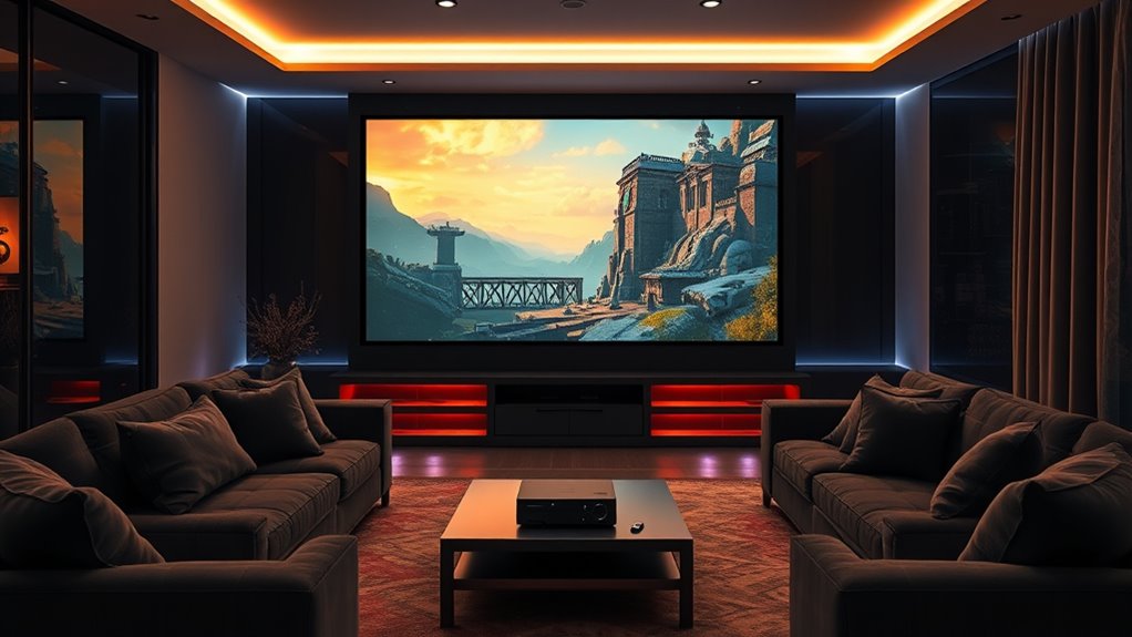 8k gaming hardware challenges