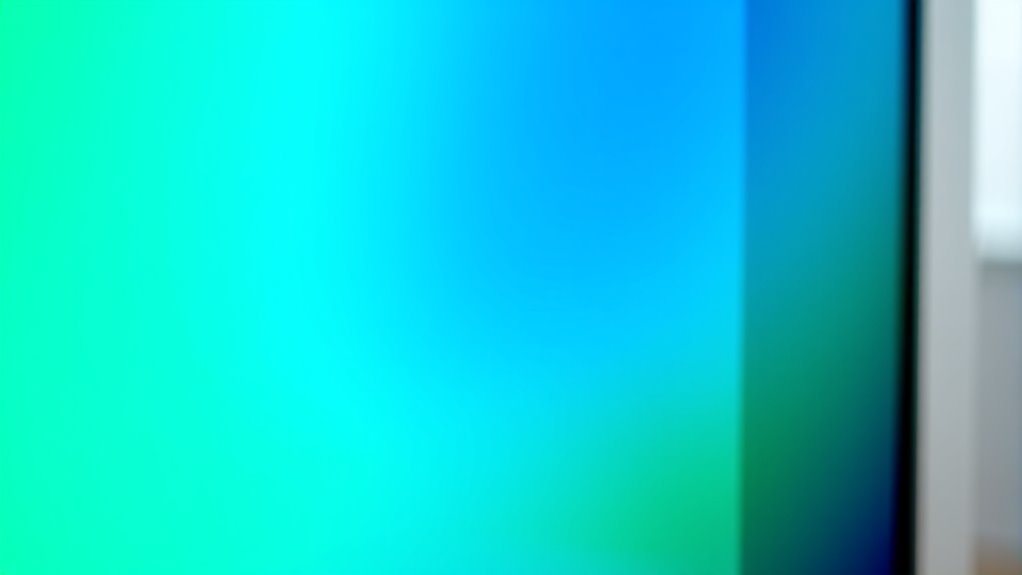 accurate color calibration tools