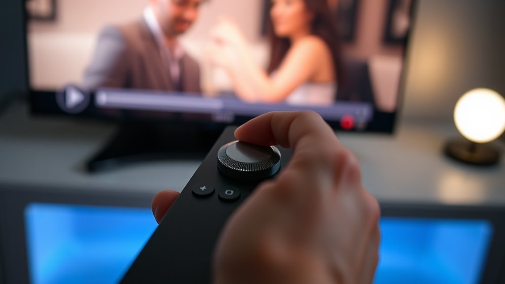 adjust audio delay manually