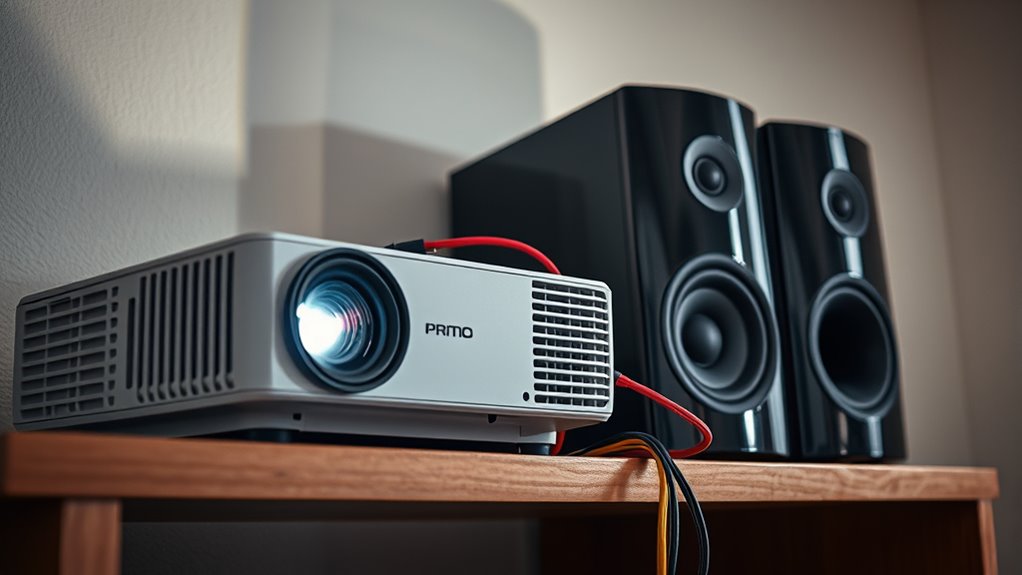 adjust test maintain alignment