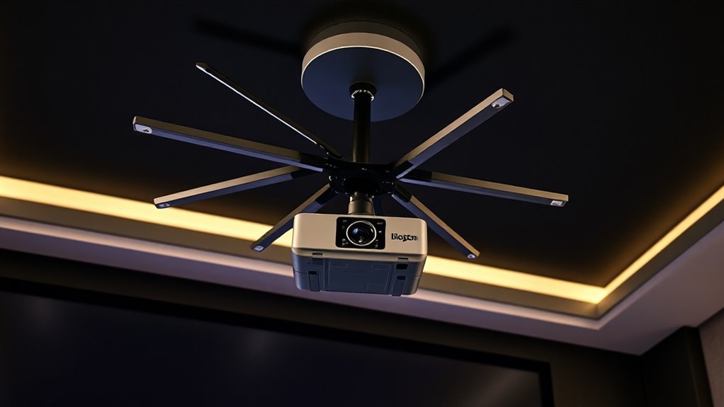 adjustable compatibility stability ease