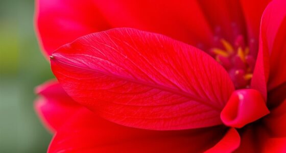 adjusting color saturation and hue