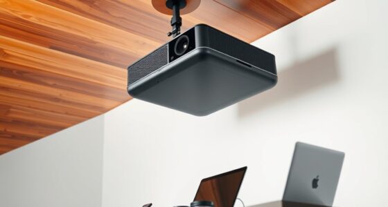 adjusting image position methods