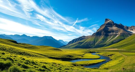 adjusting projector lens horizontally