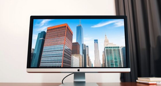 adjusts image distortion correction