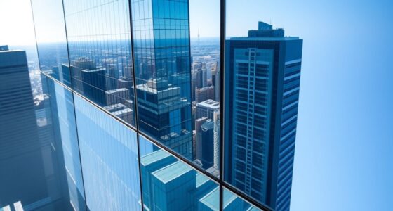 adjusts image shape projection