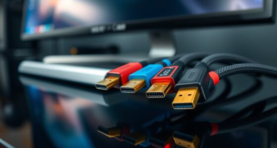 affordable high quality hdmi cables