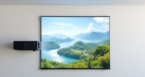 ai based image enhancement