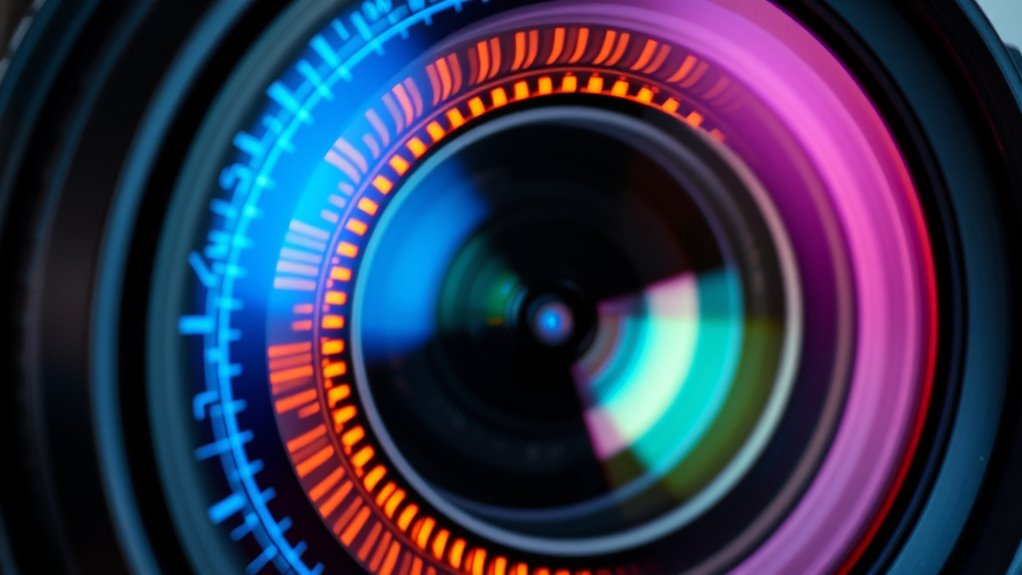 ai powered personalized adaptation