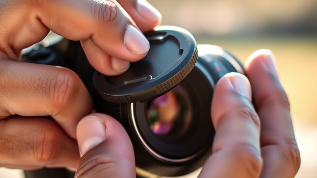 align press secure verify