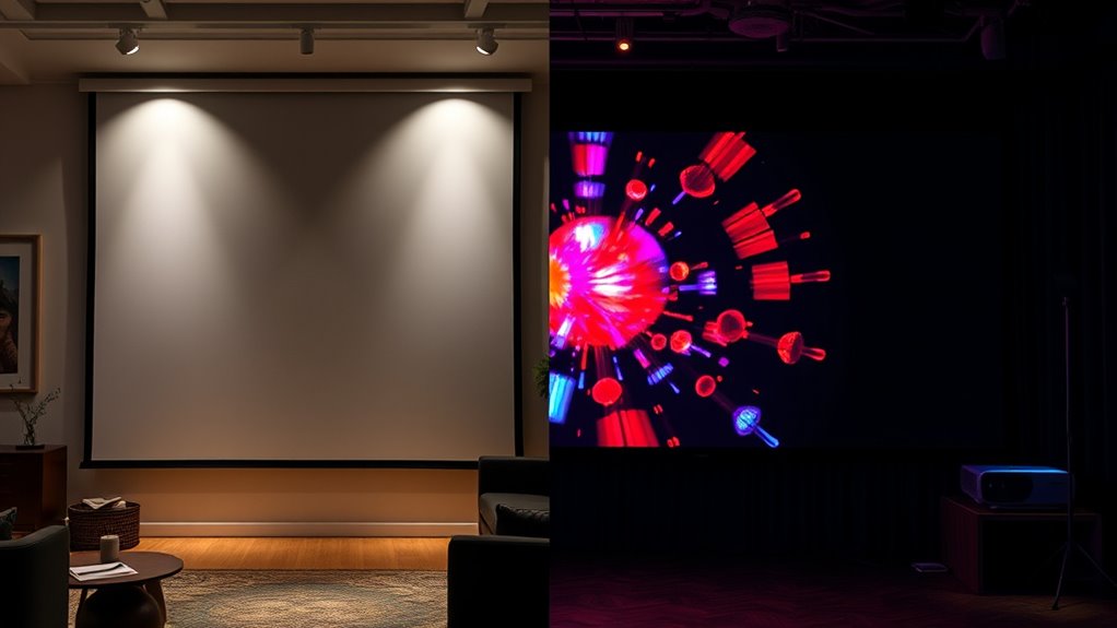 alr vs clr comparison