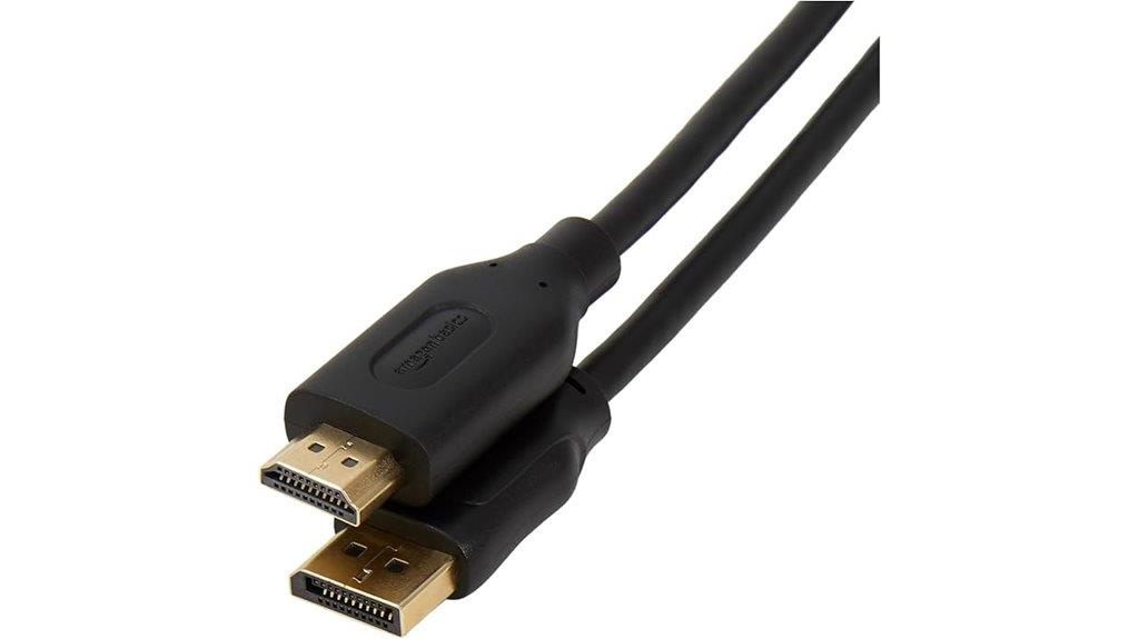amazon to hdmi display cable