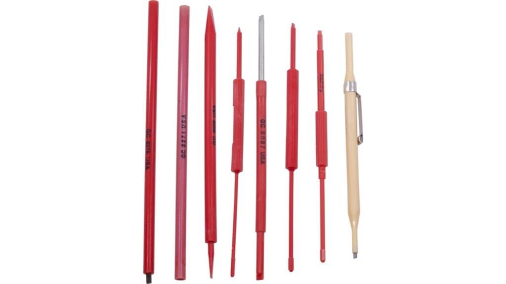 anti static tv radio tool