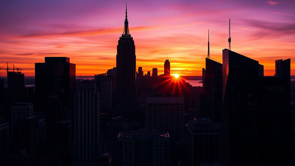 aperture control and calibration