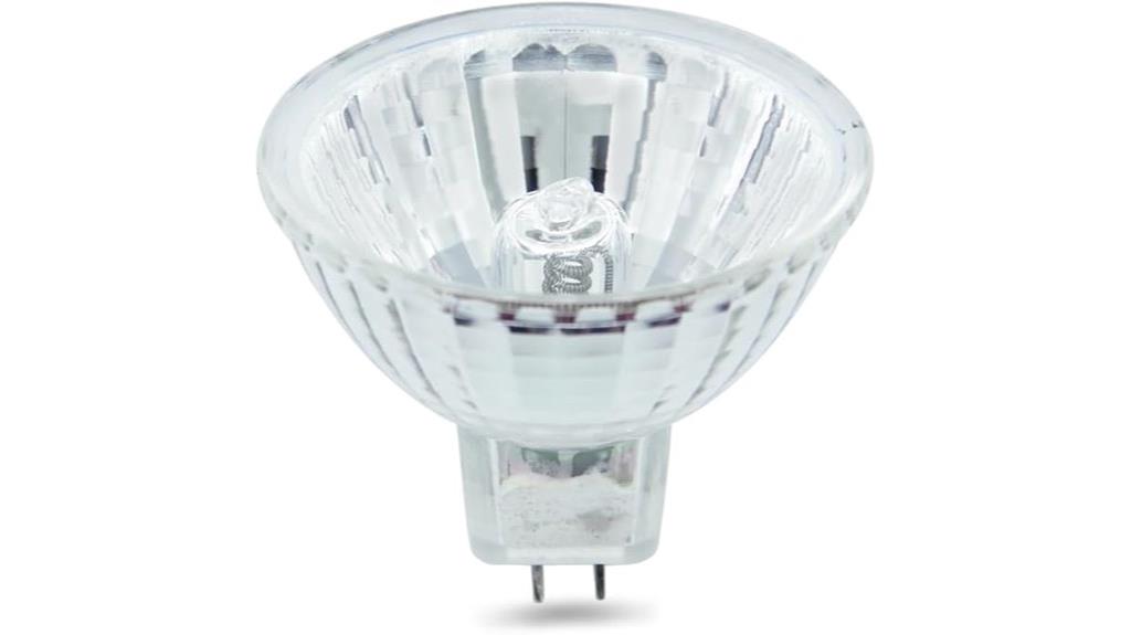 apollo 360w projector bulb