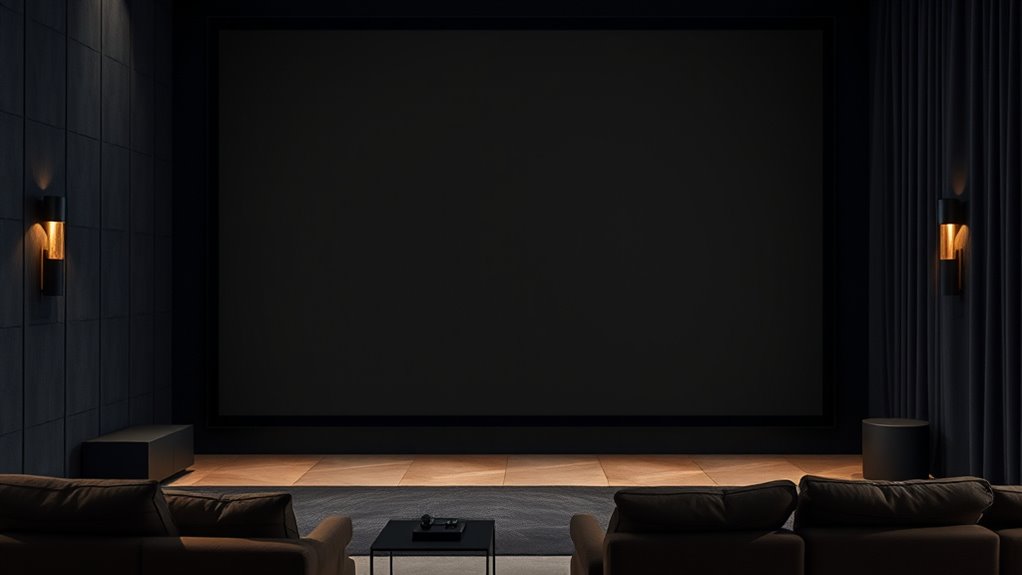 assessing need for alr screens