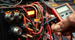 audio only video issue